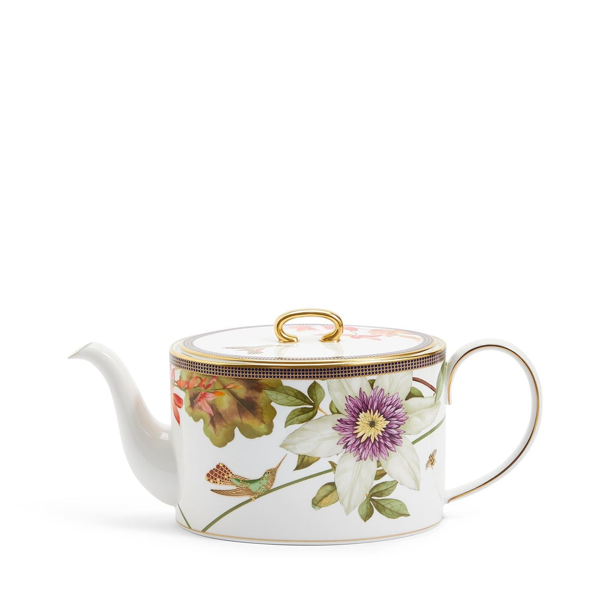 Hummingbird 3-Piece Set