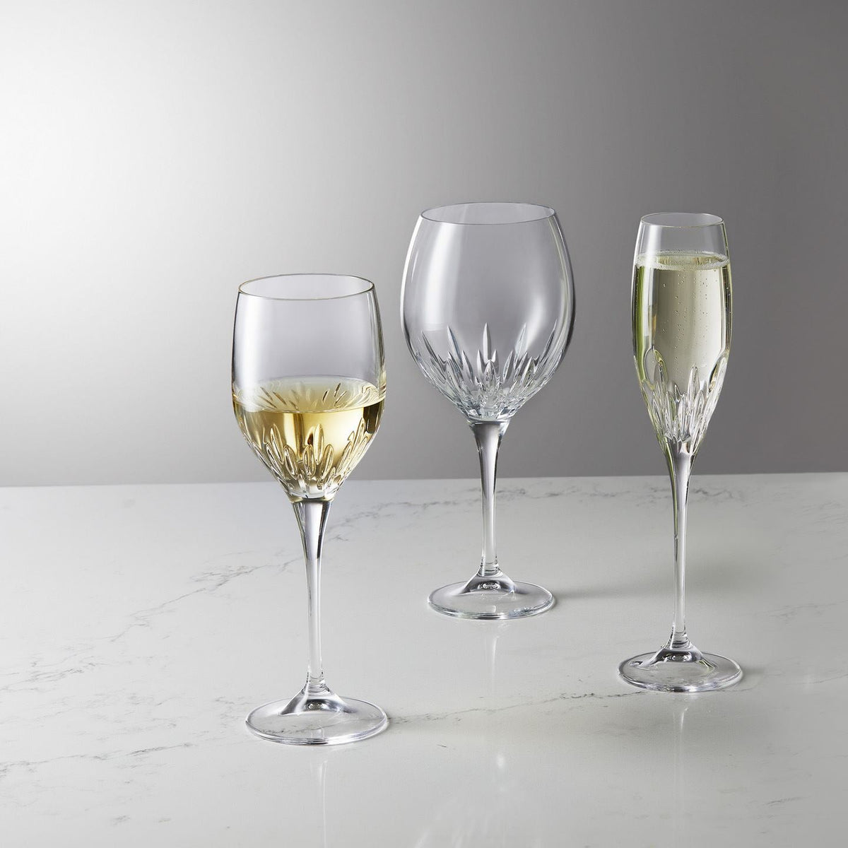 Vera Wang Duchesse Champagne Flute, Set of 2