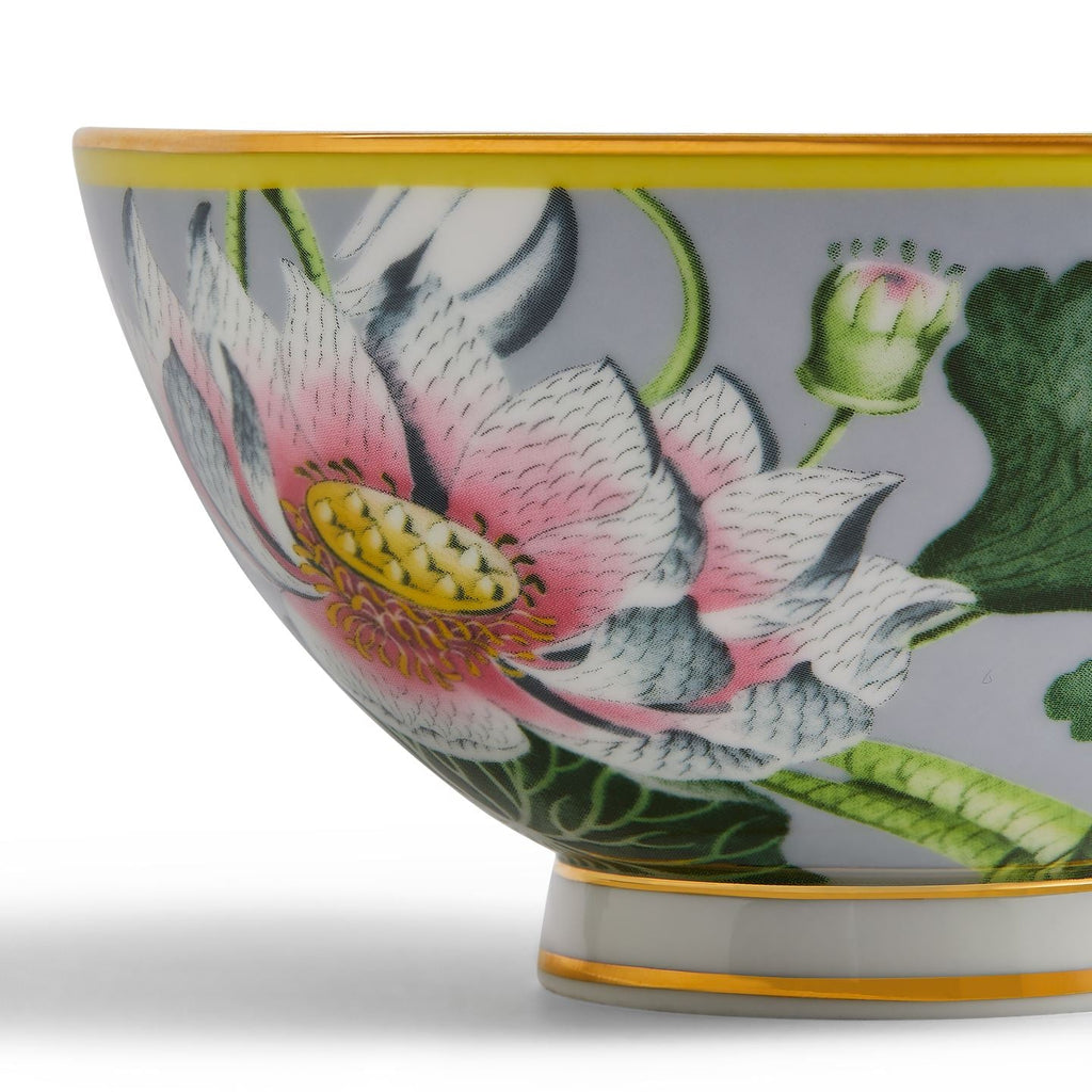 Waterlily Gift Bowl