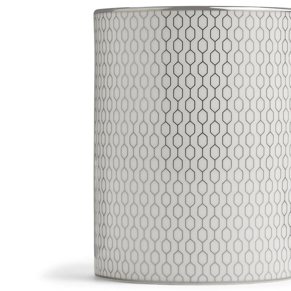 Gio Platinum Mug