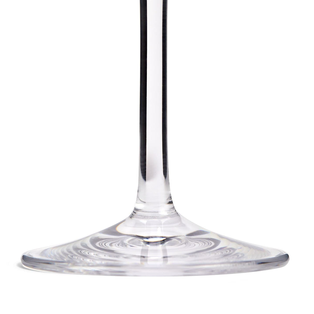 Vera Wang Diamond Mosaic Goblet, Set of 2