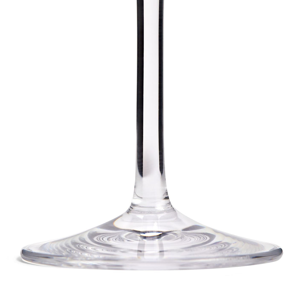 Vera Wang Diamond Mosaic Goblet, Set of 2