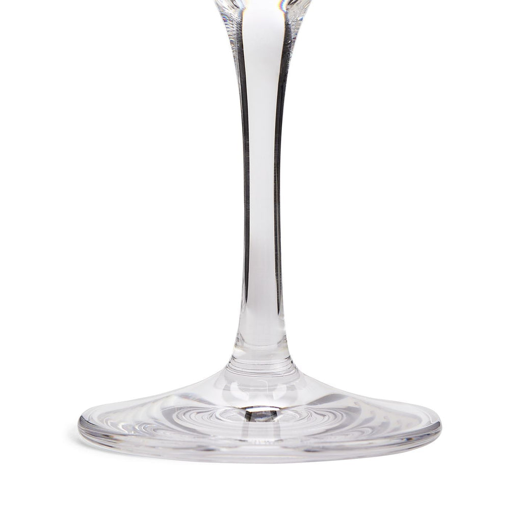 Vera Wang Diamond Mosaic Wine, Set of 2