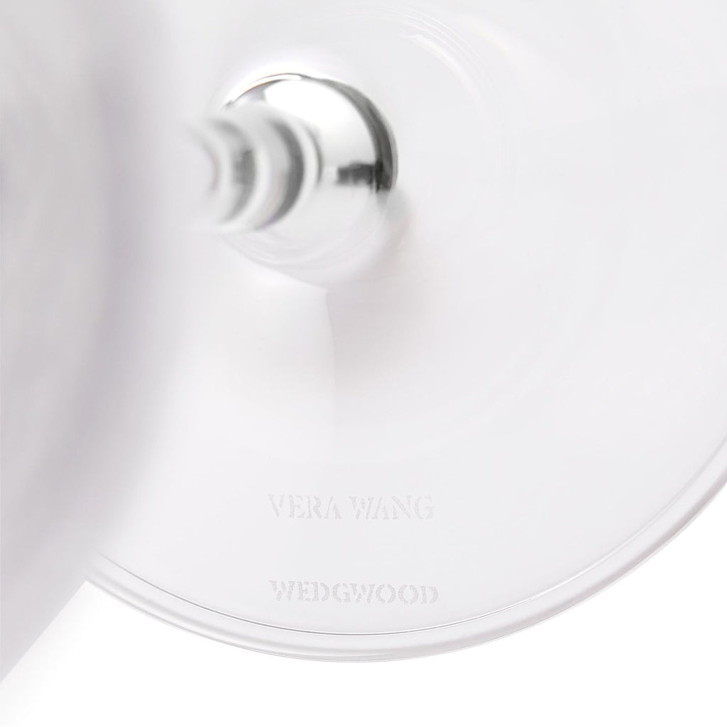 Vera Wang Diamond Mosaic Wine, Set of 2
