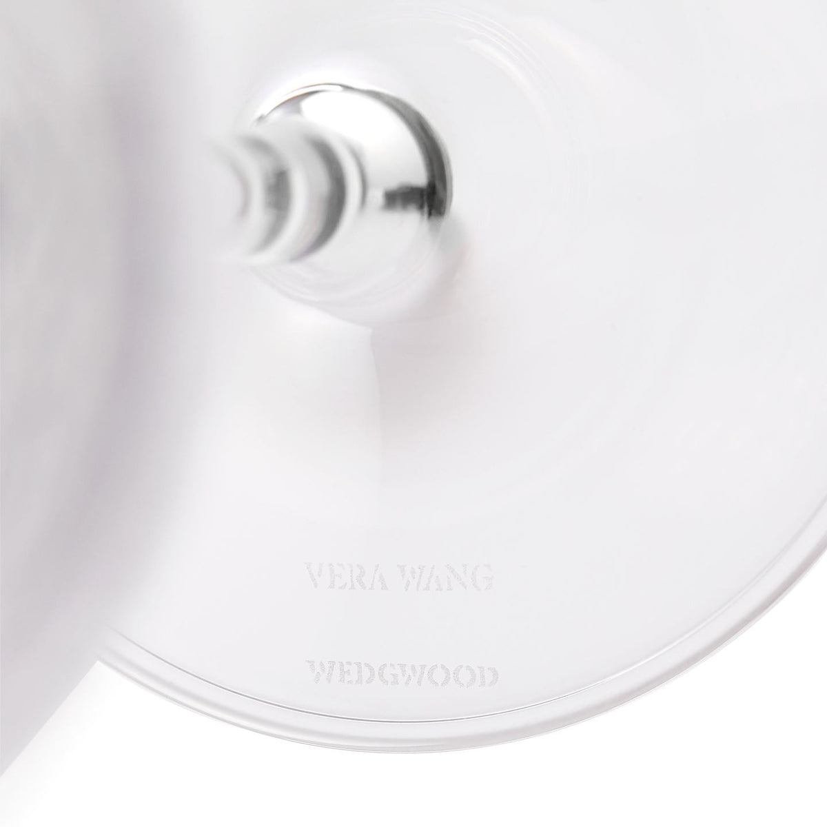 Vera Wang Diamond Mosaic Wine, Set of 2