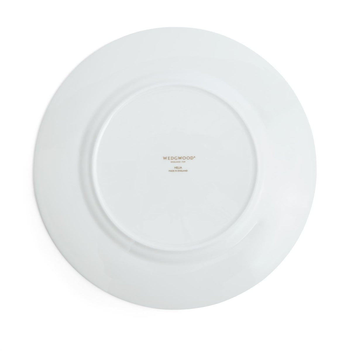Helia Dinner Plate