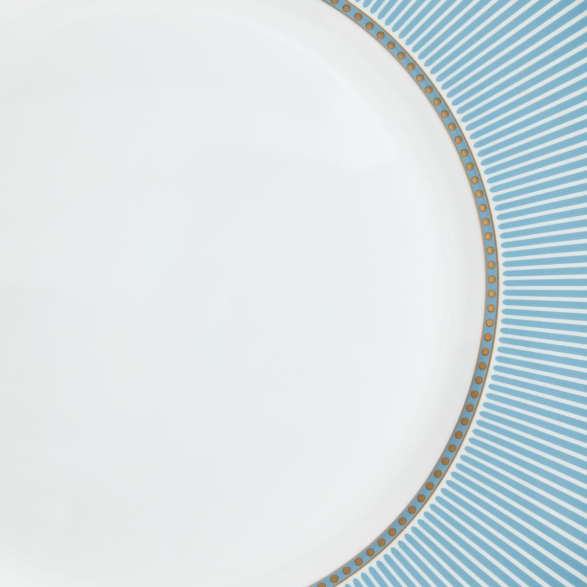 Helia Side Plate
