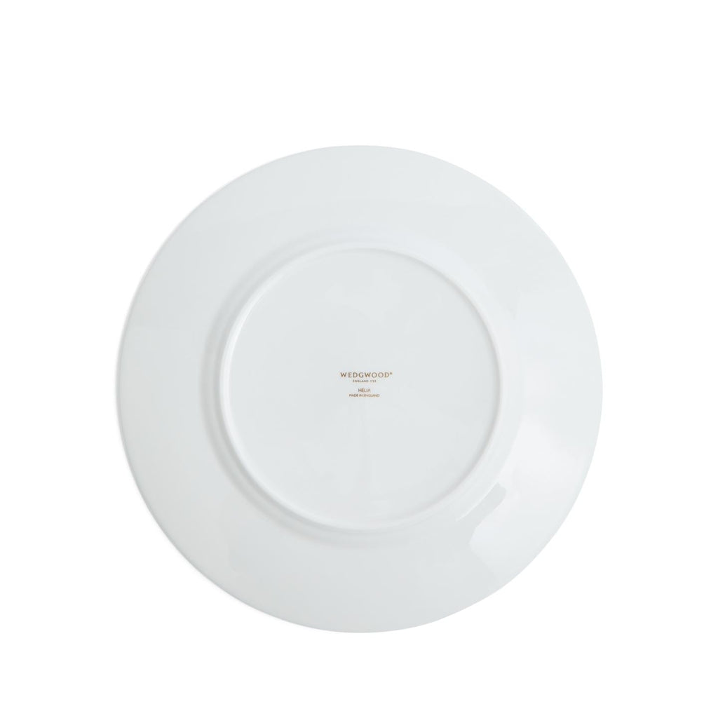 Helia Side Plate