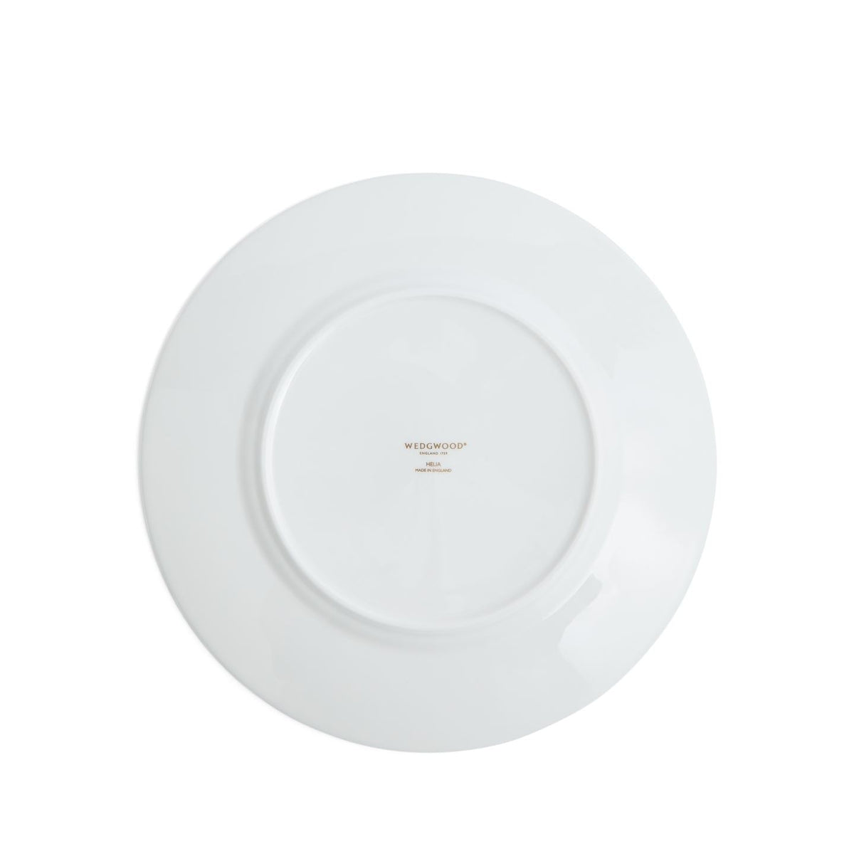 Helia Side Plate