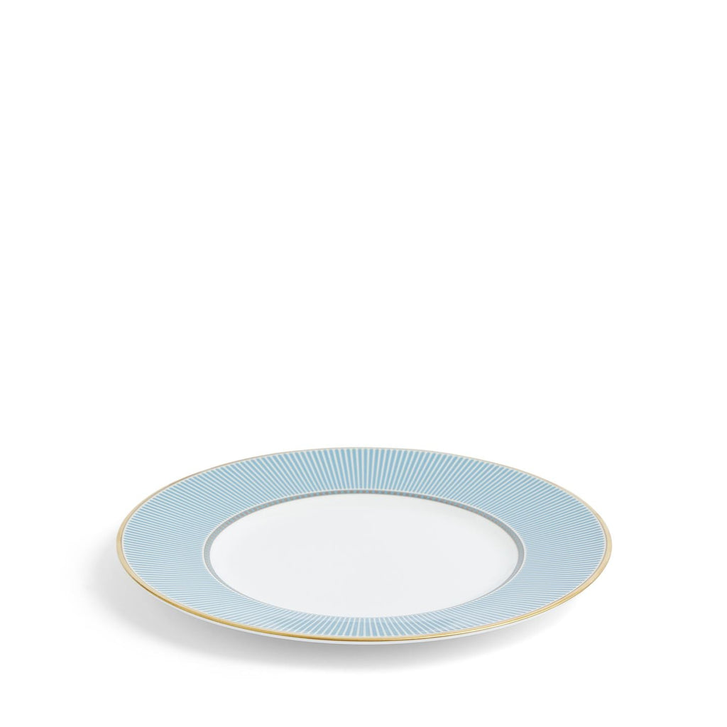 Helia Side Plate