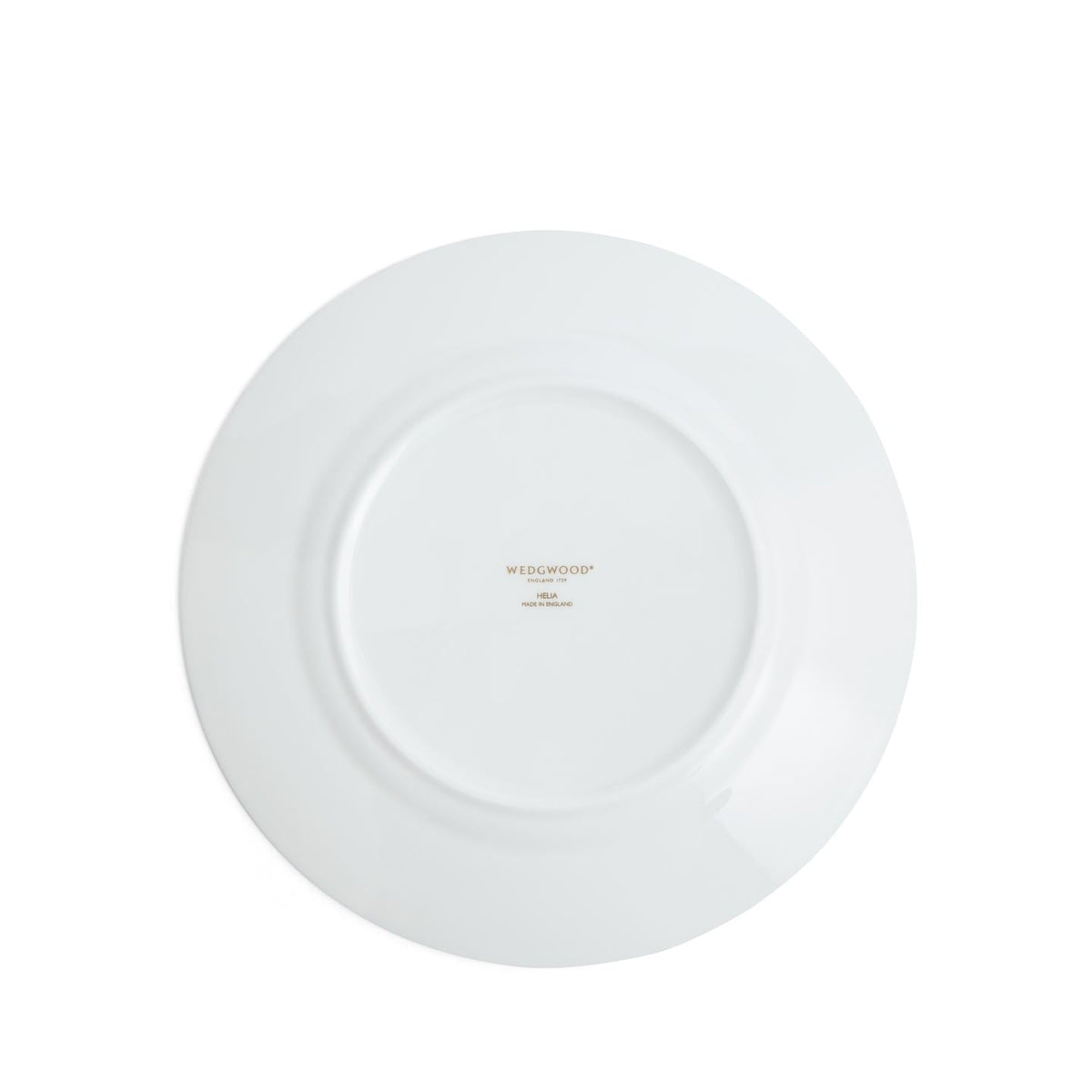 Helia Salad Plate