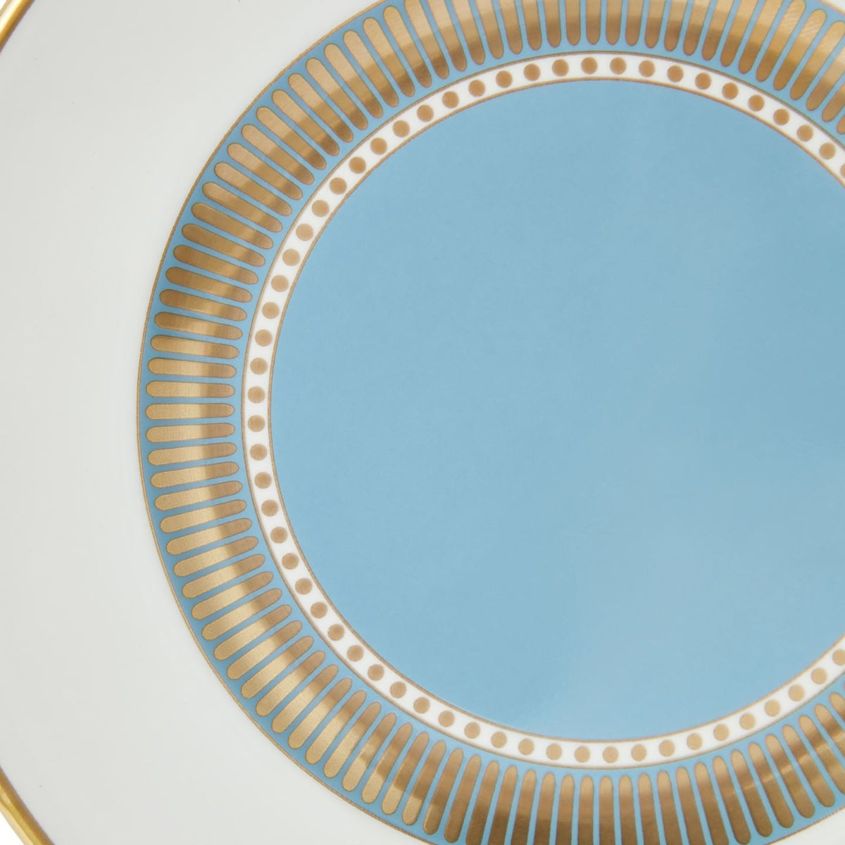Helia Small Side Plate