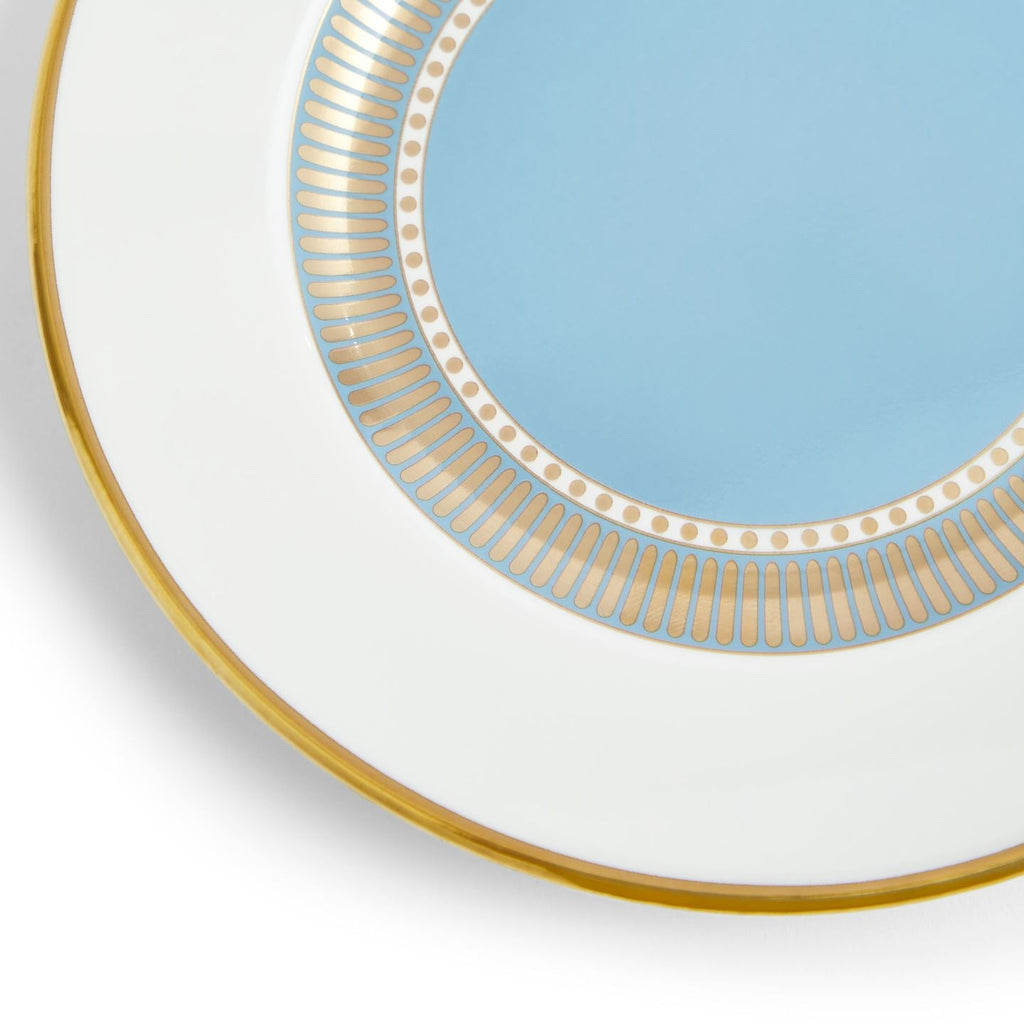 Helia Small Side Plate