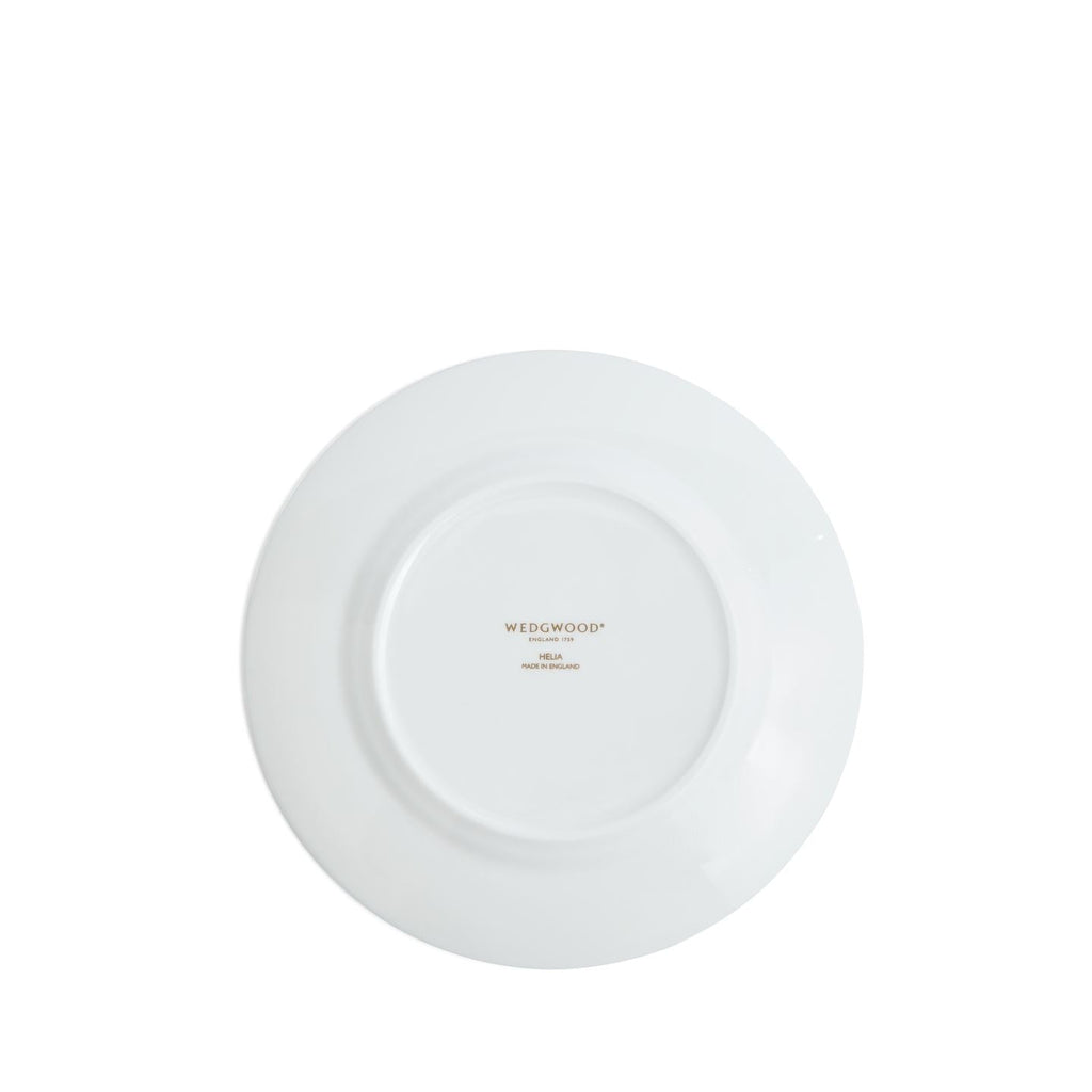 Helia Small Side Plate