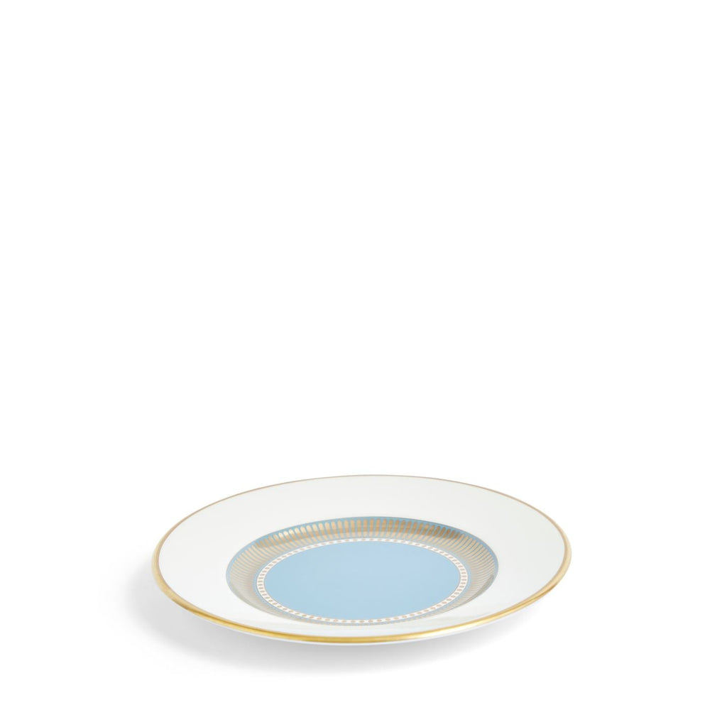 Helia Small Side Plate