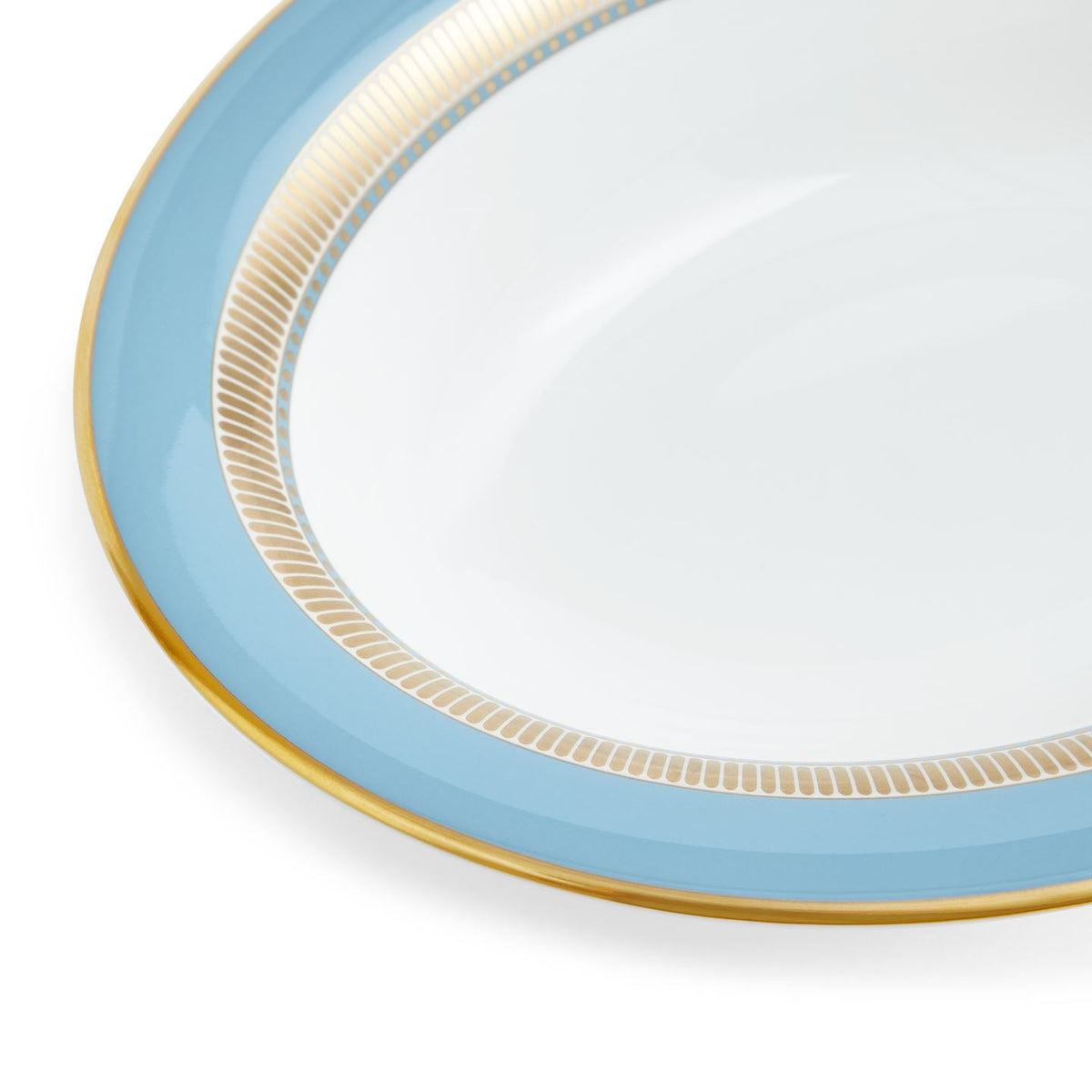 Helia Oval Dish