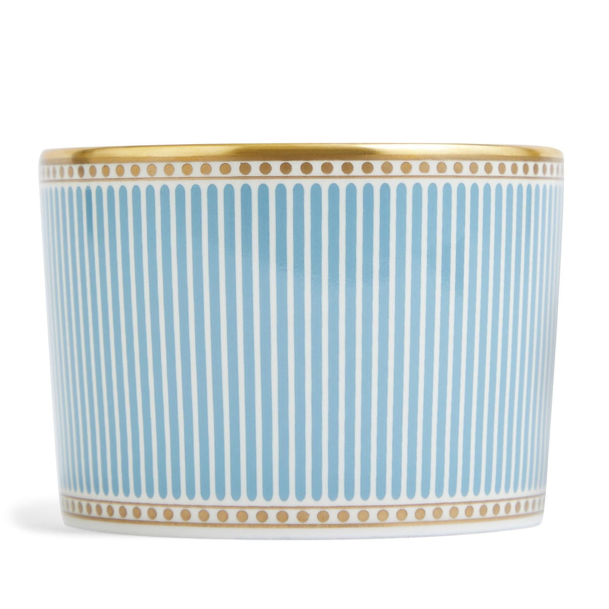 Helia Teacup and Saucer
