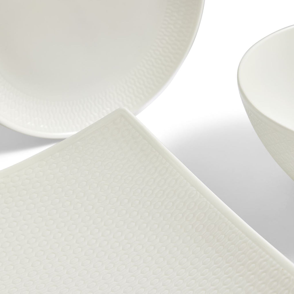 Gio 20 Piece Dinner Set
