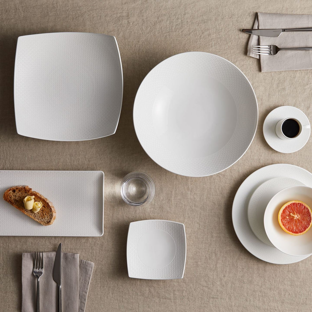 Gio 20 Piece Dinner Set