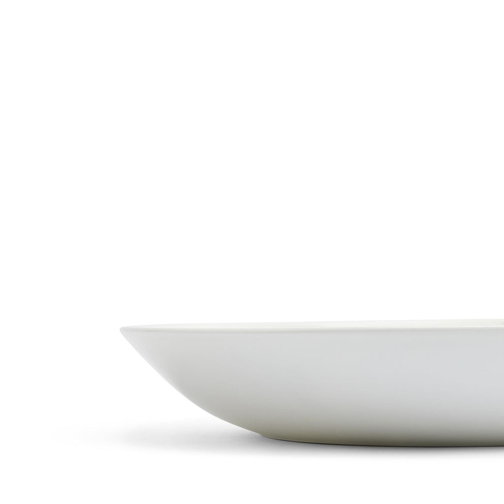 Wild Strawberry Classic Large Couped Bowl