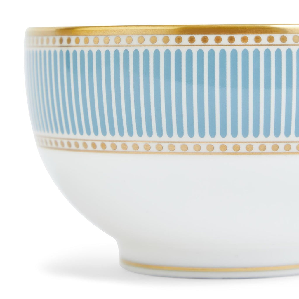 Helia Rice Bowl