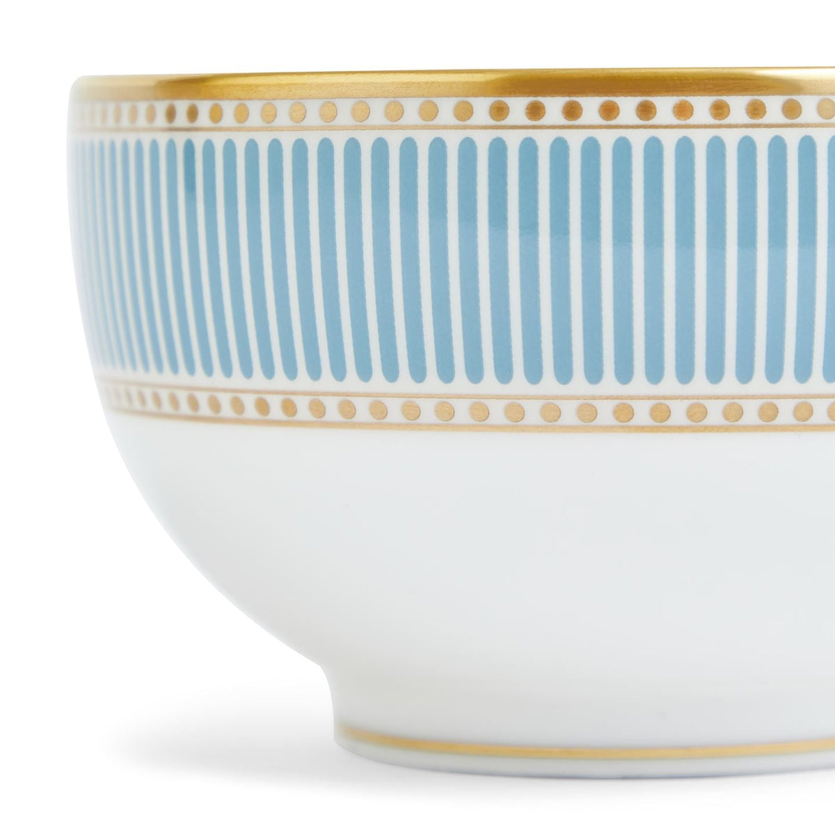 Helia Rice Bowl