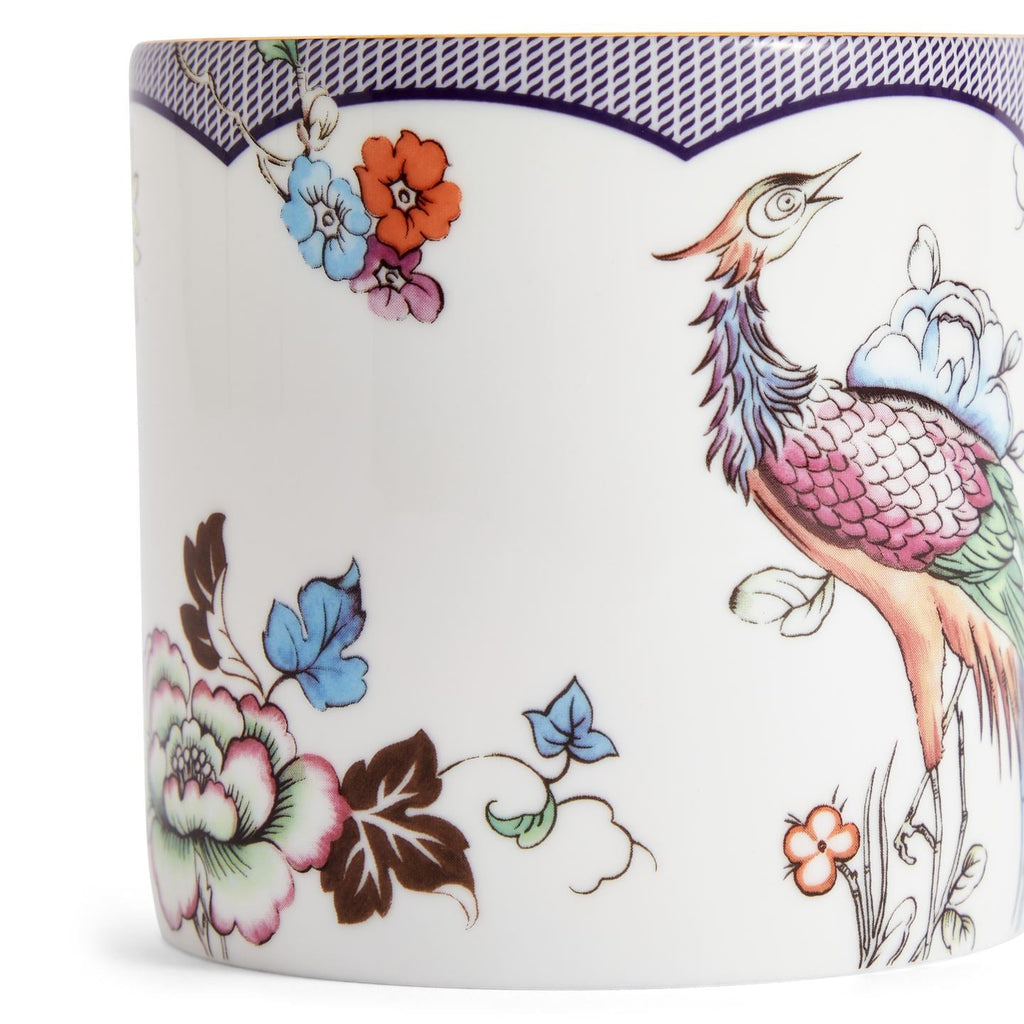 Fortune Mug Set Of 2