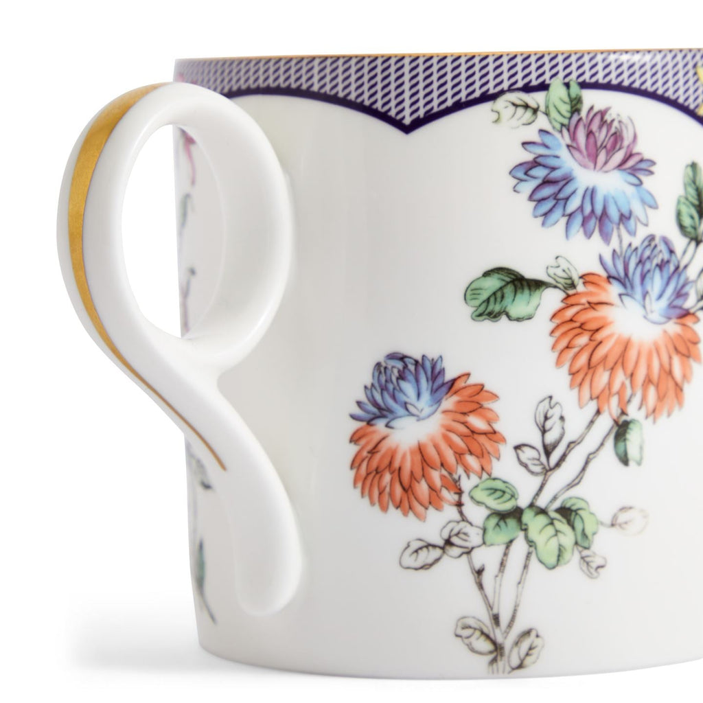 Fortune Mug Set Of 2
