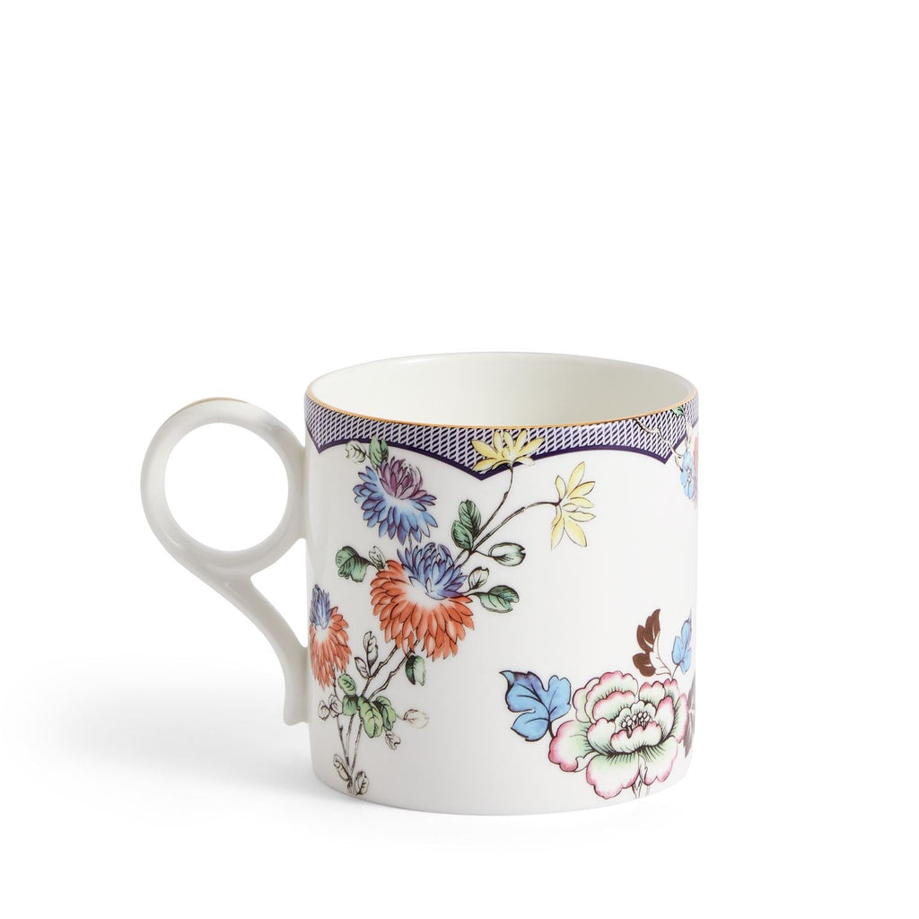 Fortune Mug Set Of 2
