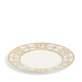Bacchus Dinner Plate