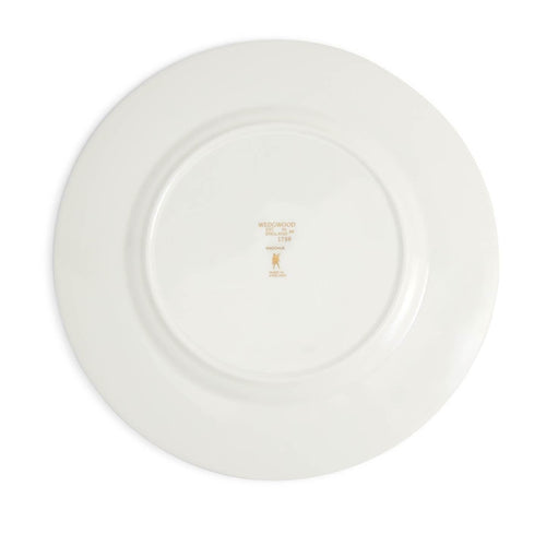Bacchus Dinner Plate