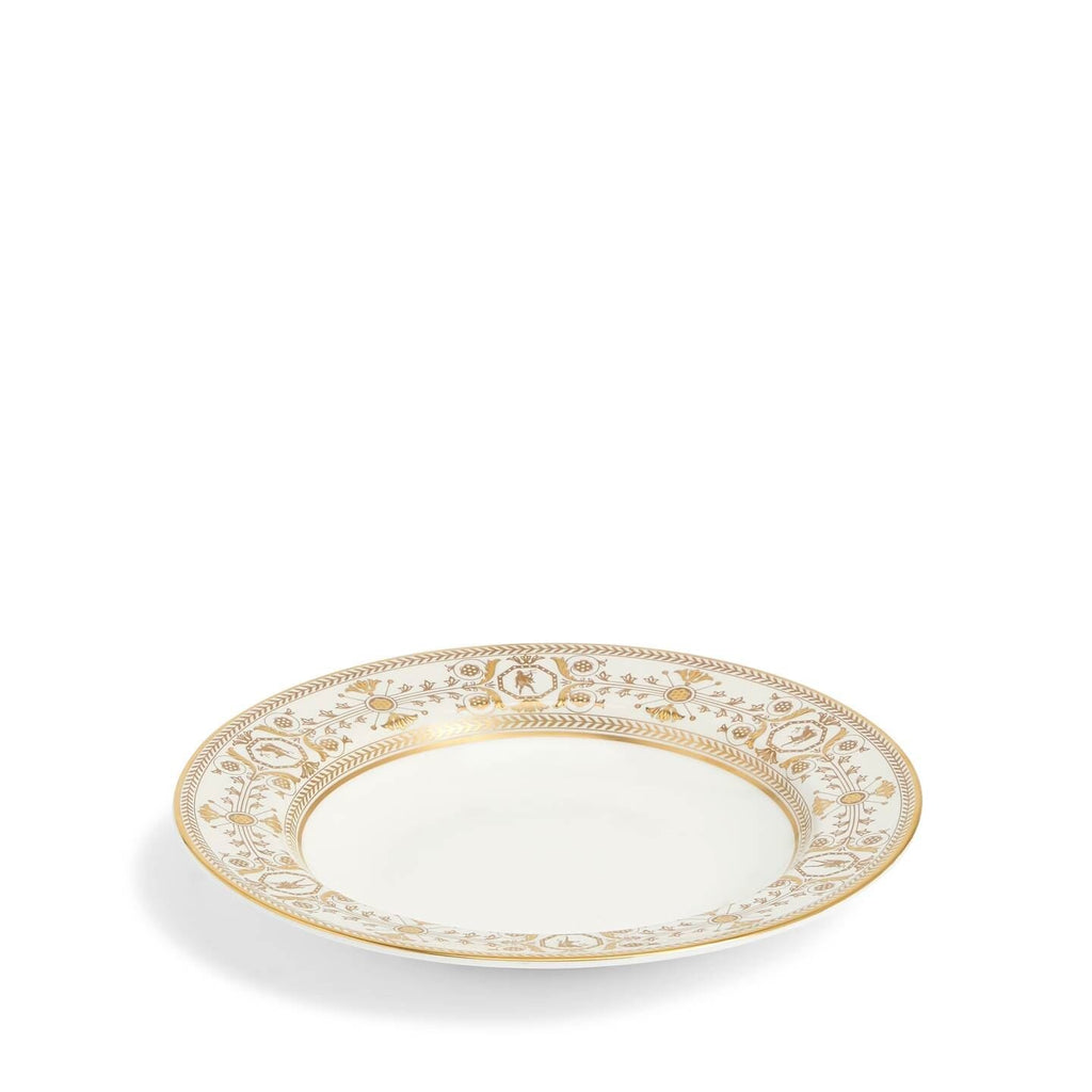 Bacchus Rim Soup Bowl