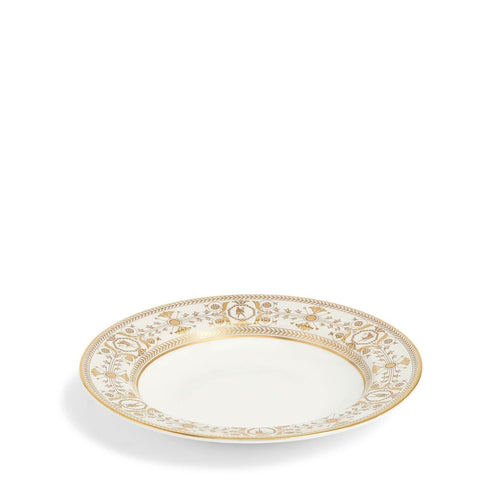 Bacchus Rim Soup Bowl