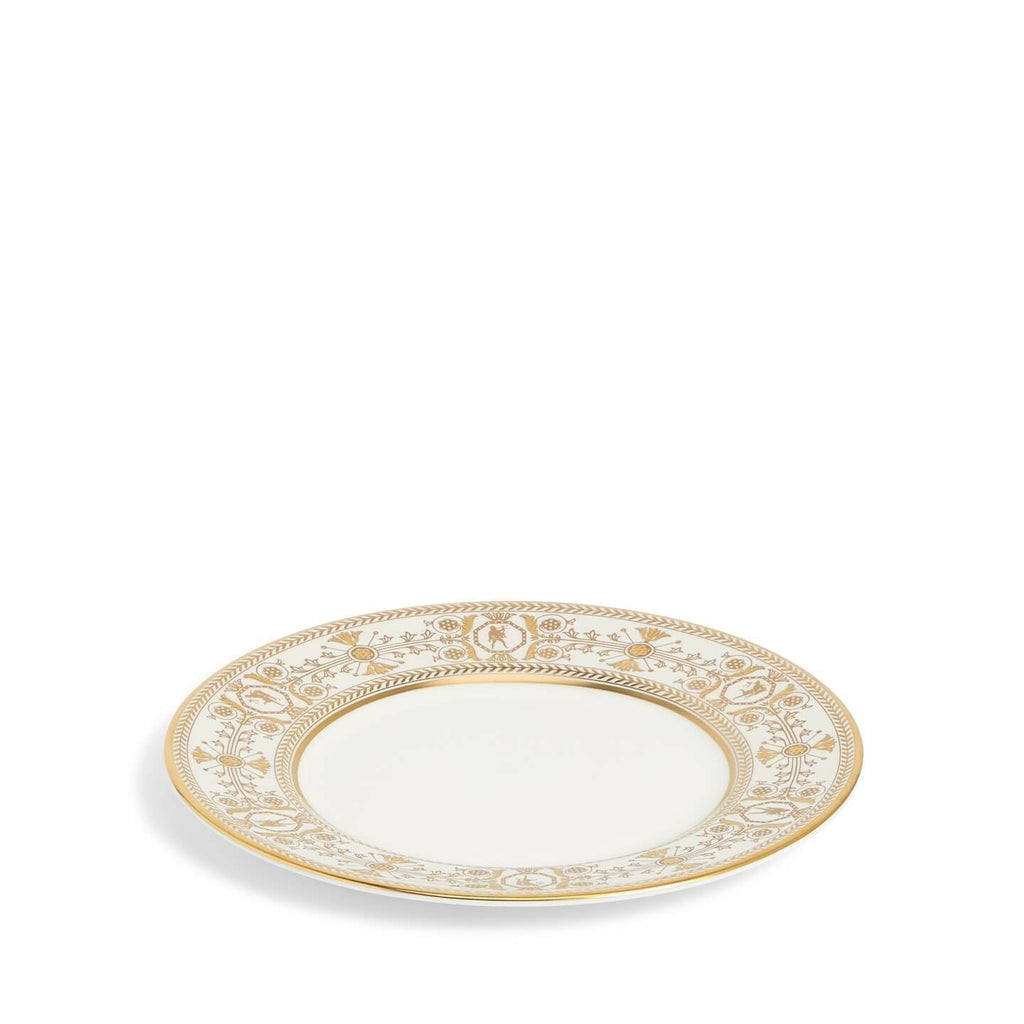 Bacchus Medium Side Plate