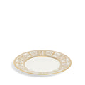 Bacchus Medium Side Plate