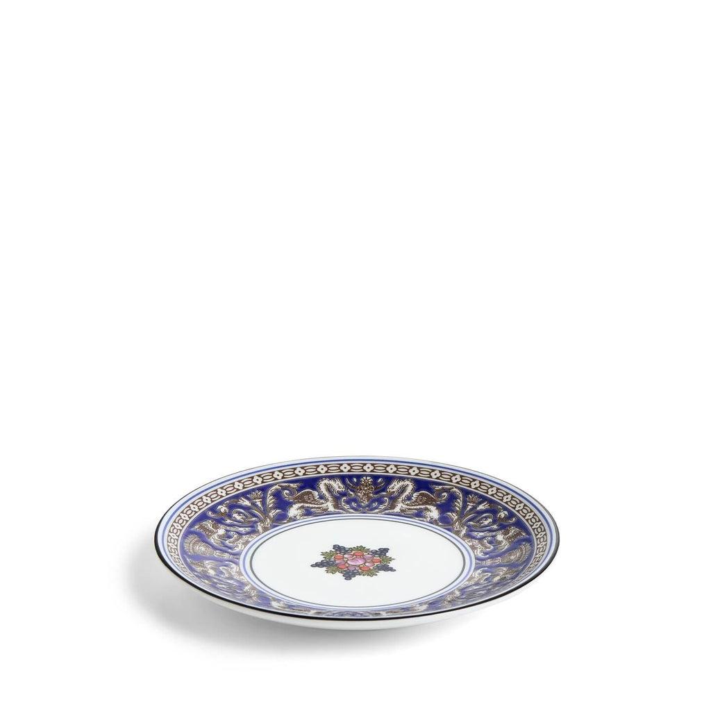 Florentine Marine Petit Tray