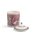 Florentine Fuchsia Scented Candle