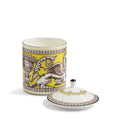 Florentine Citron Scented Candle