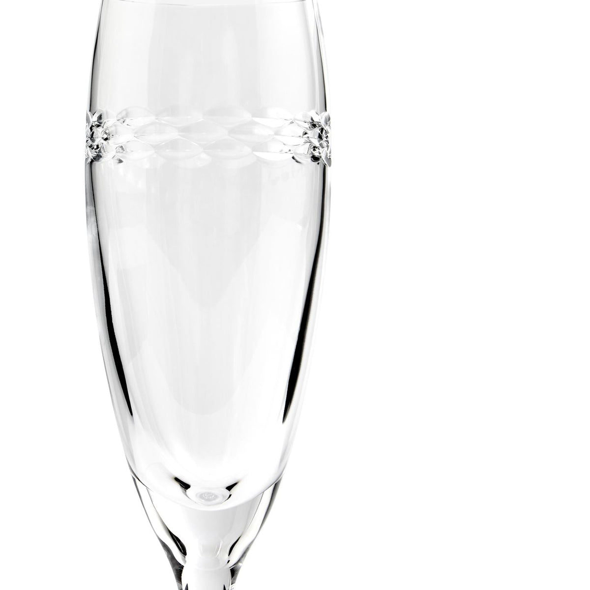 Neo Flute Set of 2