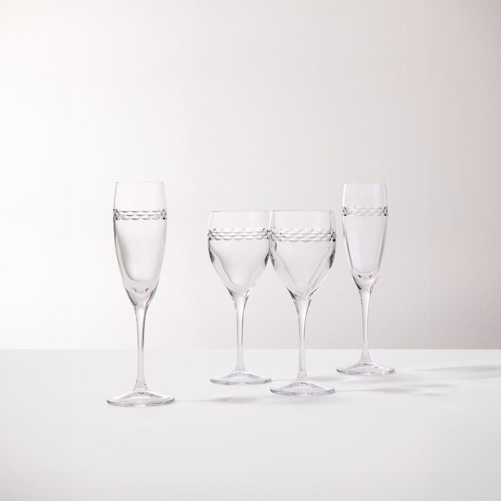 Neo Flute Set of 2