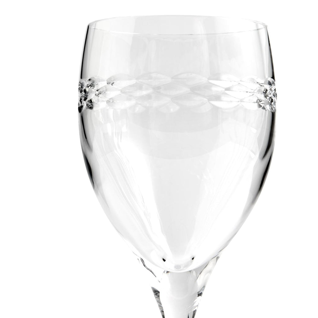 Neo Wine Glasses Set of 2