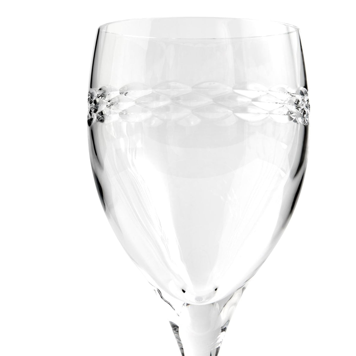 Neo Wine Glasses Set of 2