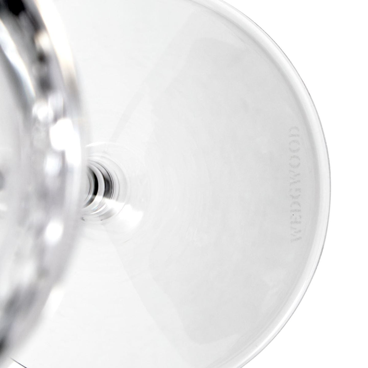 Neo Wine Glasses Set of 2