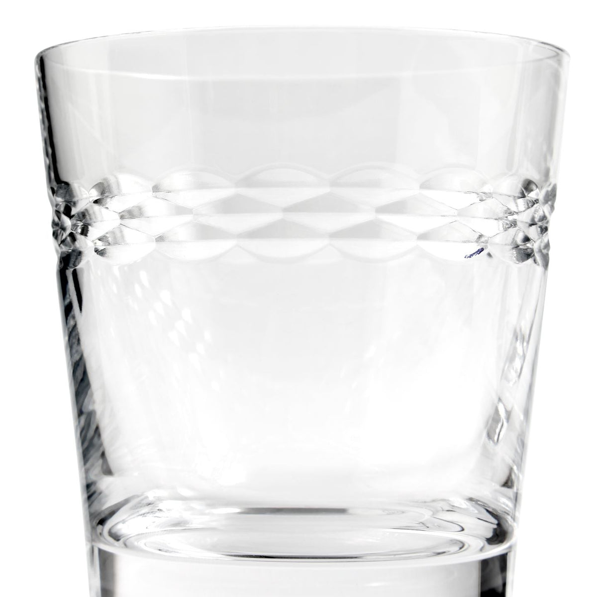 Neo Tumbler Set of 2