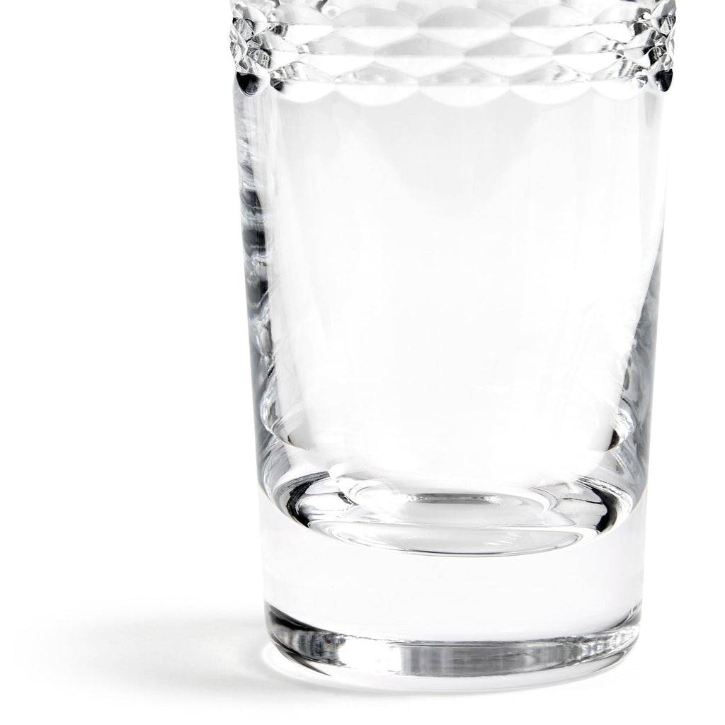 Neo Highball Set of 2