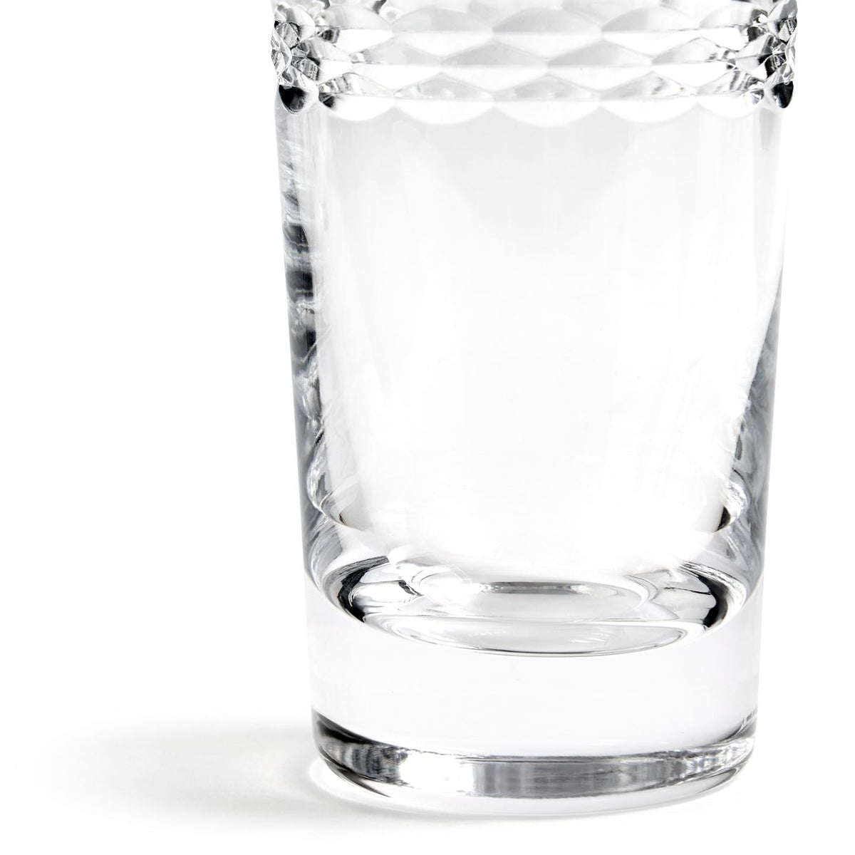 Neo Highball Set of 2