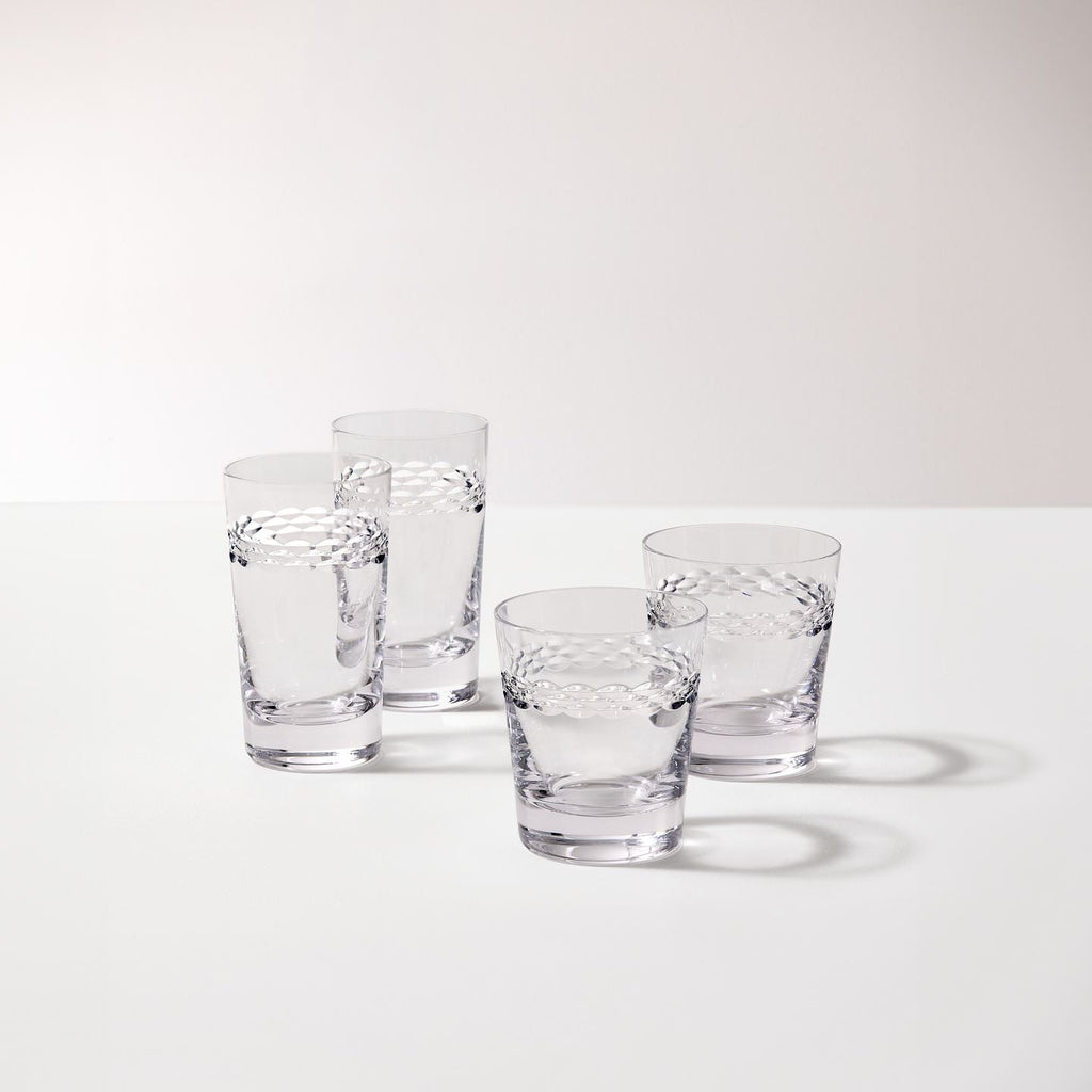 Neo Highball Set of 2