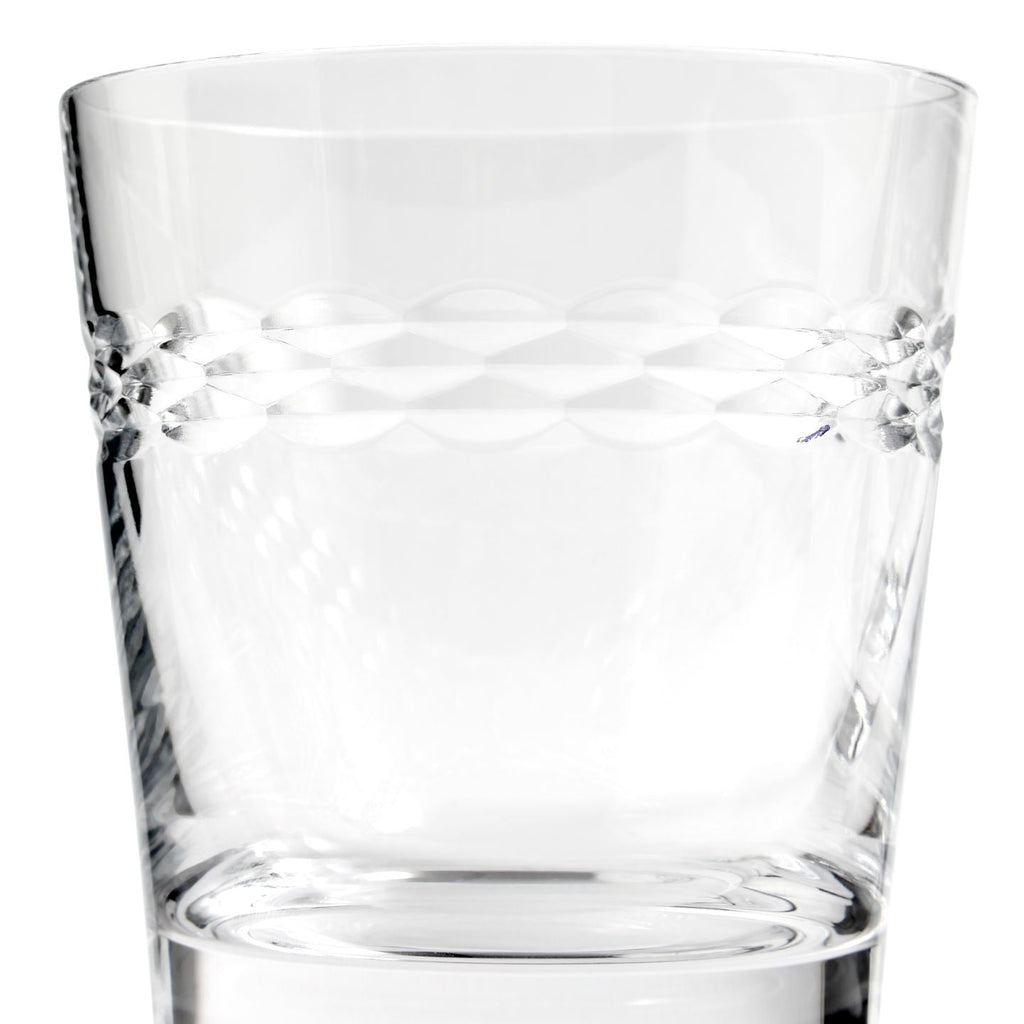 Neo Tumblers Set of 4