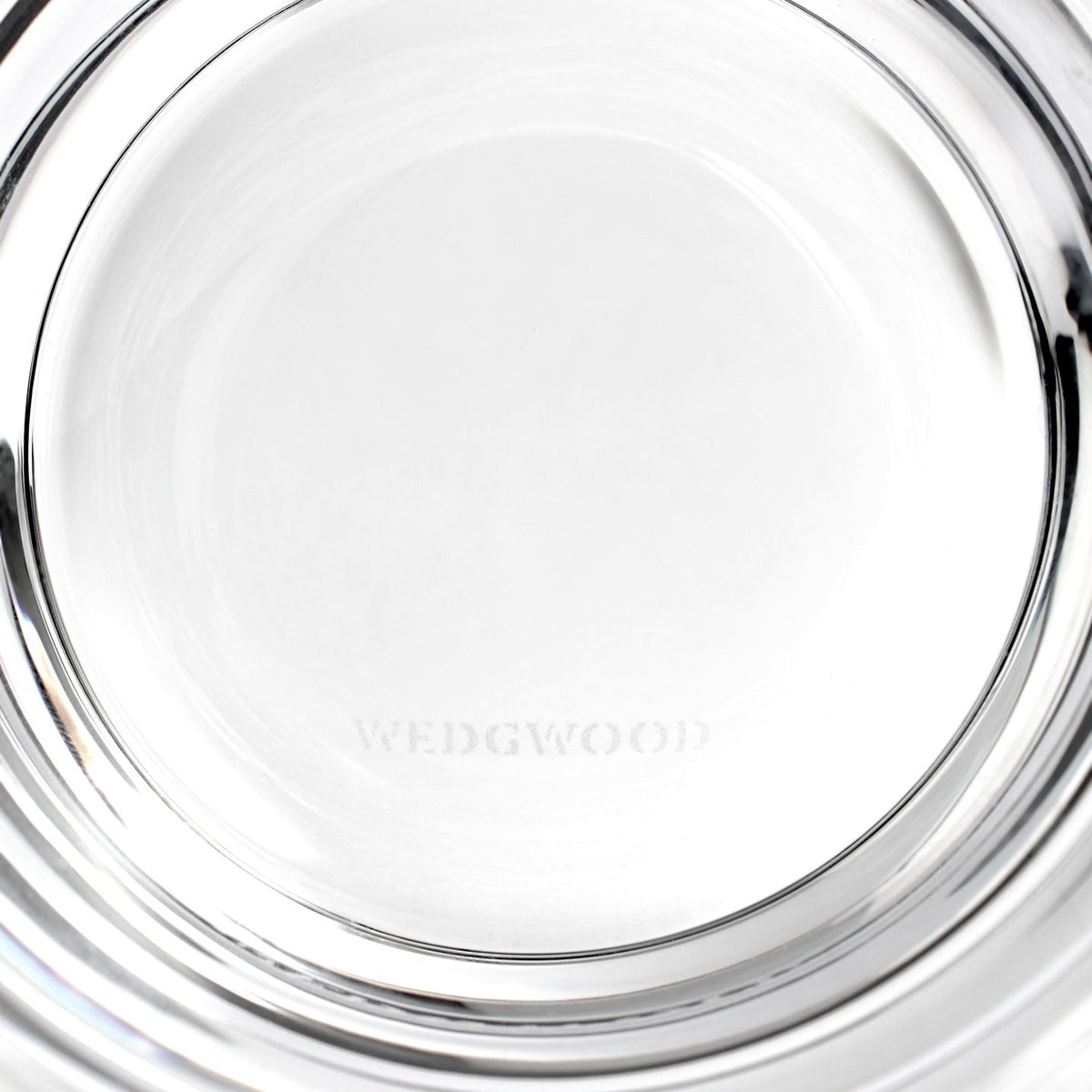 Neo Tumblers Set of 4