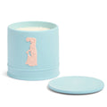 Bacchus Scented Candle Joy